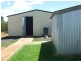 1018 Back Trundle Road, Parkes NSW 2870