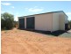 1018 Back Trundle Road, Parkes NSW 2870