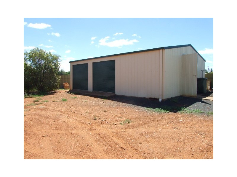 1018 Back Trundle Road, Parkes NSW 2870