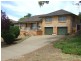 10 Mengarvie Road, Parkes NSW 2870