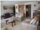 10 Mengarvie Road, Parkes NSW 2870