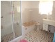 10 Mengarvie Road, Parkes NSW 2870