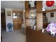 10 Mengarvie Road, Parkes NSW 2870