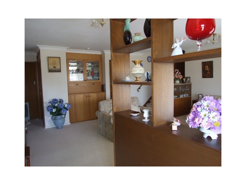 10 Mengarvie Road, Parkes NSW 2870