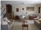 10 Mengarvie Road, Parkes NSW 2870