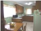 10 Mengarvie Road, Parkes NSW 2870