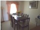 10 Mengarvie Road, Parkes NSW 2870