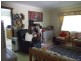 10 Mengarvie Road, Parkes NSW 2870
