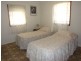 10 Mengarvie Road, Parkes NSW 2870
