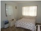 10 Mengarvie Road, Parkes NSW 2870