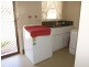 10 Mengarvie Road, Parkes NSW 2870