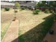 10 Mengarvie Road, Parkes NSW 2870