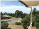 10 Mengarvie Road, Parkes NSW 2870