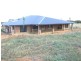 1 Back Yamma Road, Parkes NSW 2870