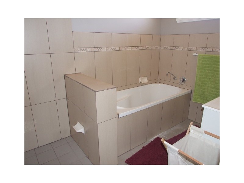 1 Back Yamma Road, Parkes NSW 2870