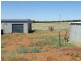 1 Back Yamma Road, Parkes NSW 2870