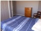 1 Back Yamma Road, Parkes NSW 2870