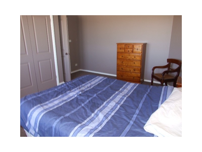 1 Back Yamma Road, Parkes NSW 2870