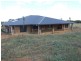 1 Back Yamma Road, Parkes NSW 2870