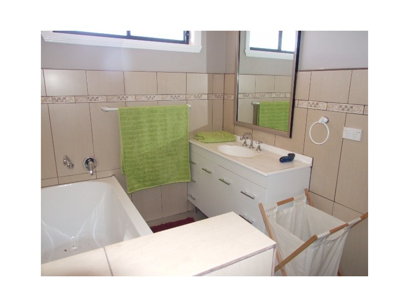 1 Back Yamma Road, Parkes NSW 2870