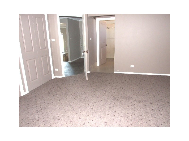 1 Back Yamma Road, Parkes NSW 2870