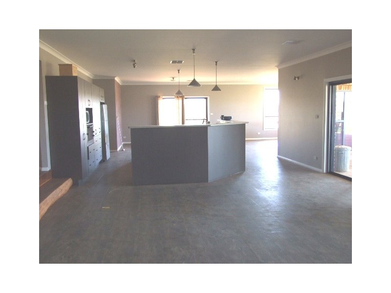 1 Back Yamma Road, Parkes NSW 2870
