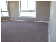 1 Back Yamma Road, Parkes NSW 2870