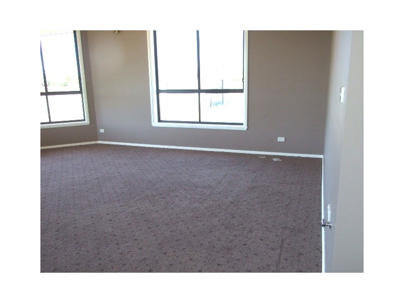 1 Back Yamma Road, Parkes NSW 2870