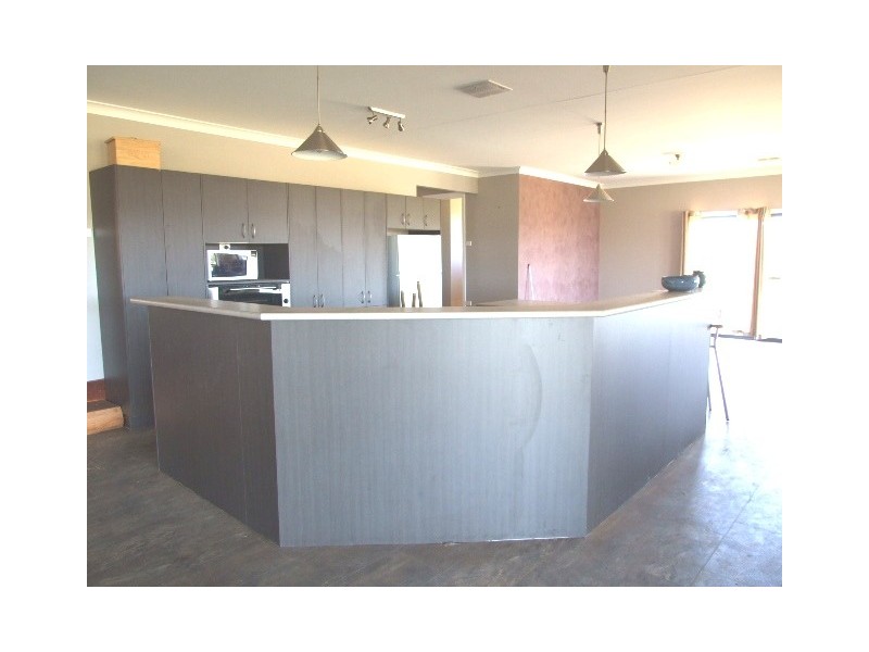 1 Back Yamma Road, Parkes NSW 2870