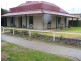 8 Welcome Street, Parkes NSW 2870