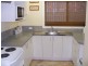 8 Welcome Street, Parkes NSW 2870