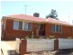 22 Mitchell Street, Parkes NSW 2870