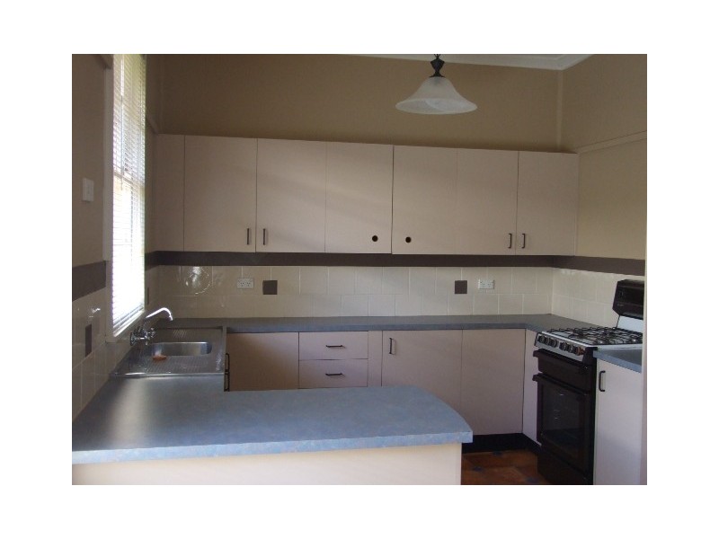 22 Mitchell Street, Parkes NSW 2870