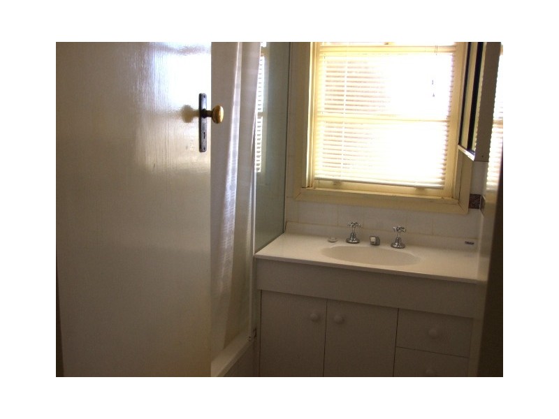 22 Mitchell Street, Parkes NSW 2870