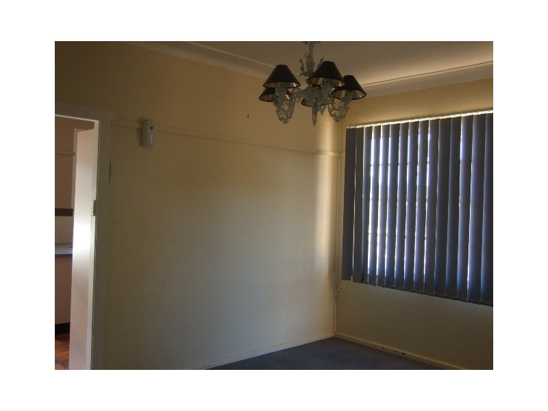 22 Mitchell Street, Parkes NSW 2870