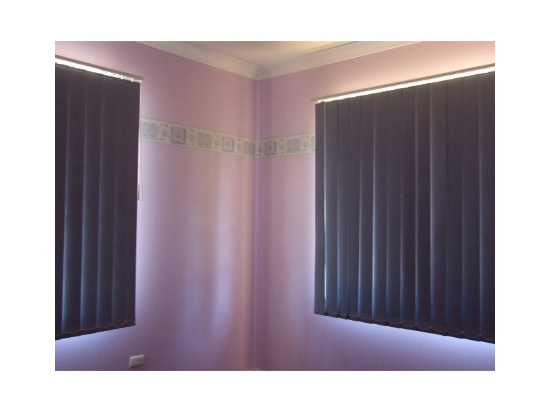 22 Mitchell Street, Parkes NSW 2870