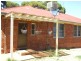 22 Mitchell Street, Parkes NSW 2870