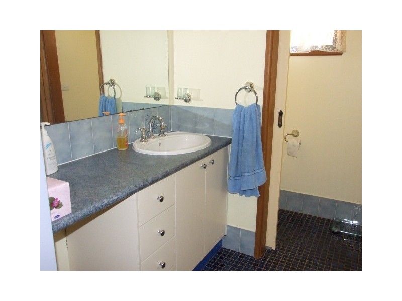 6 Basil Avenue, Parkes NSW 2870