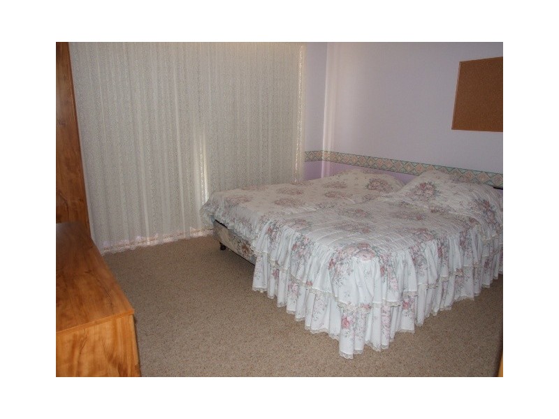 6 Basil Avenue, Parkes NSW 2870