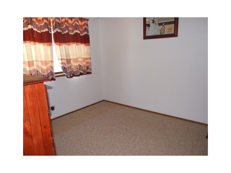 6 Basil Avenue, Parkes NSW 2870