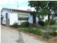 17 Lawson Street, Parkes NSW 2870