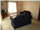 17 Lawson Street, Parkes NSW 2870