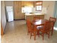 17 Lawson Street, Parkes NSW 2870