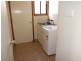 17 Lawson Street, Parkes NSW 2870