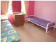17 Lawson Street, Parkes NSW 2870