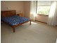 17 Lawson Street, Parkes NSW 2870