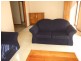 17 Lawson Street, Parkes NSW 2870