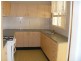 3 Captain Wilson Avenue, Parkes NSW 2870