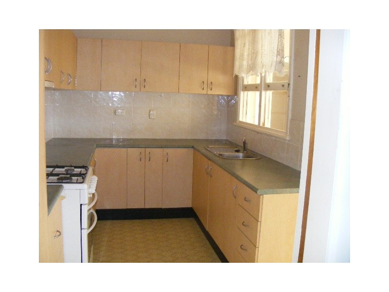 3 Captain Wilson Avenue, Parkes NSW 2870