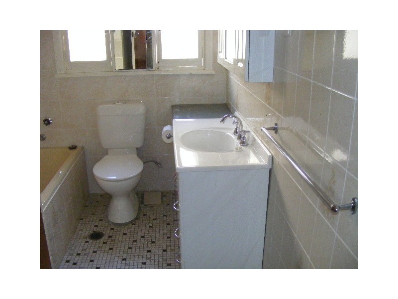 3 Captain Wilson Avenue, Parkes NSW 2870